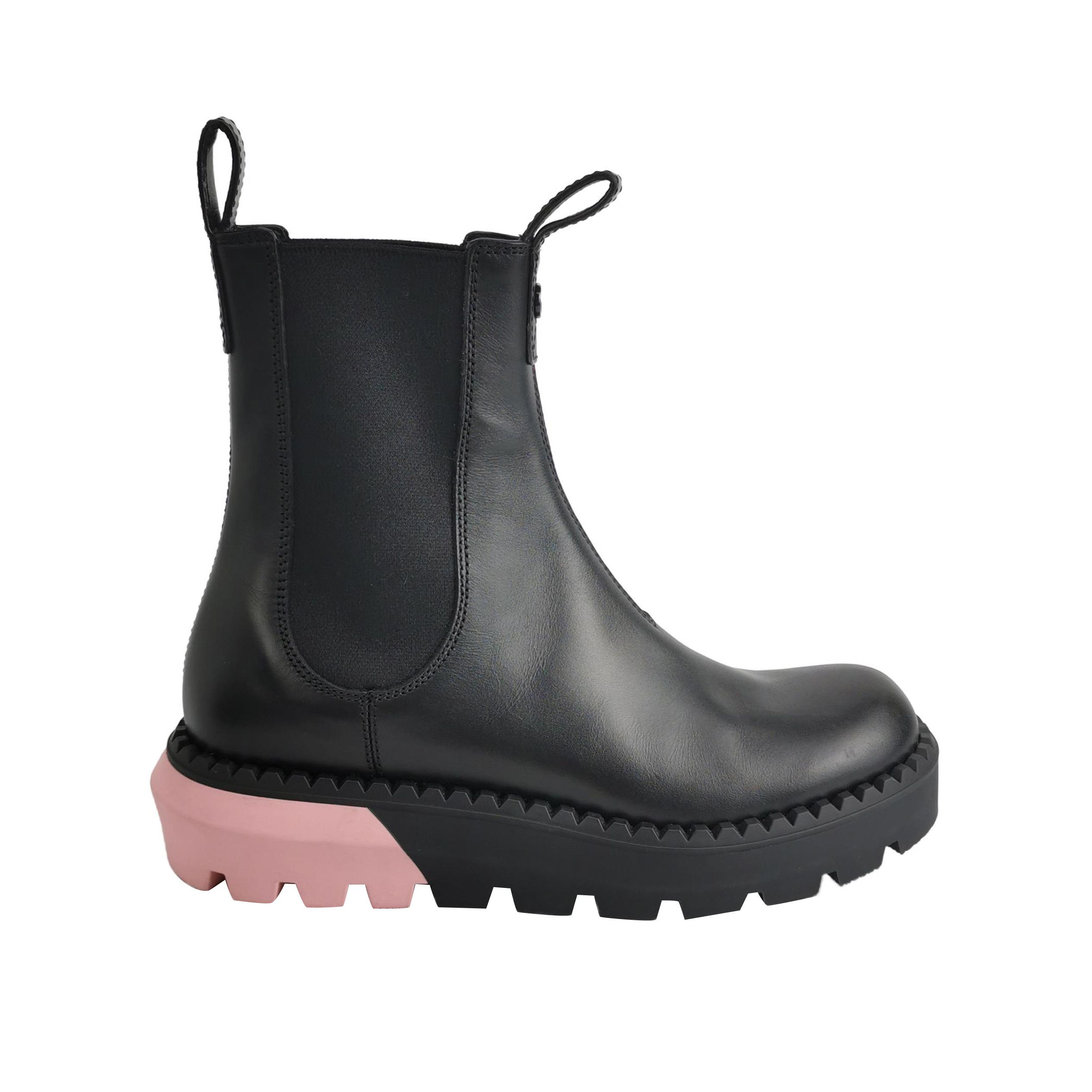 Gucci Gucci Women 7 Boots Size US 7 / IT 37 - 1 Thumbnail