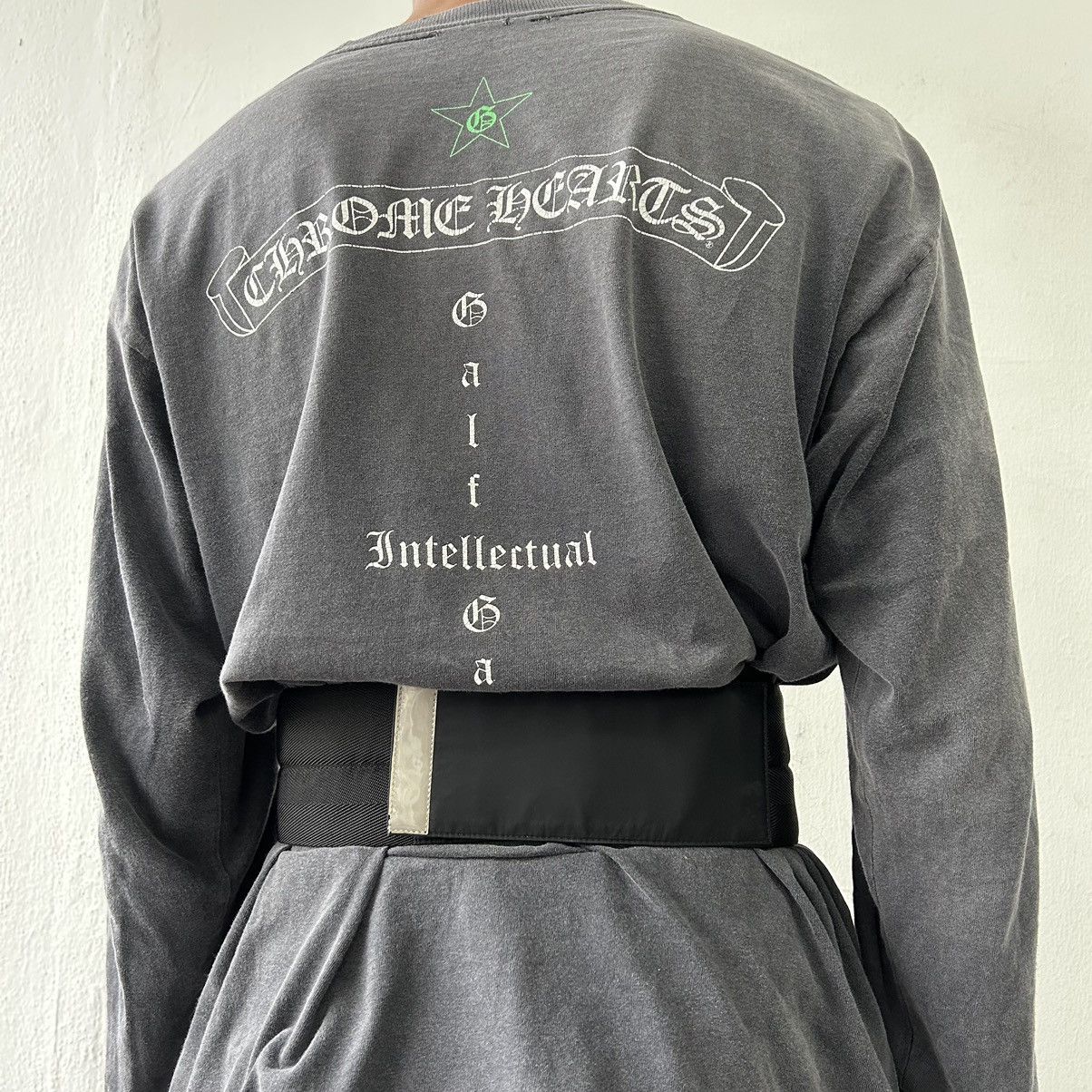 Prada 1999 Prada Sport Waist Bag Size ONE SIZE - 12 Thumbnail