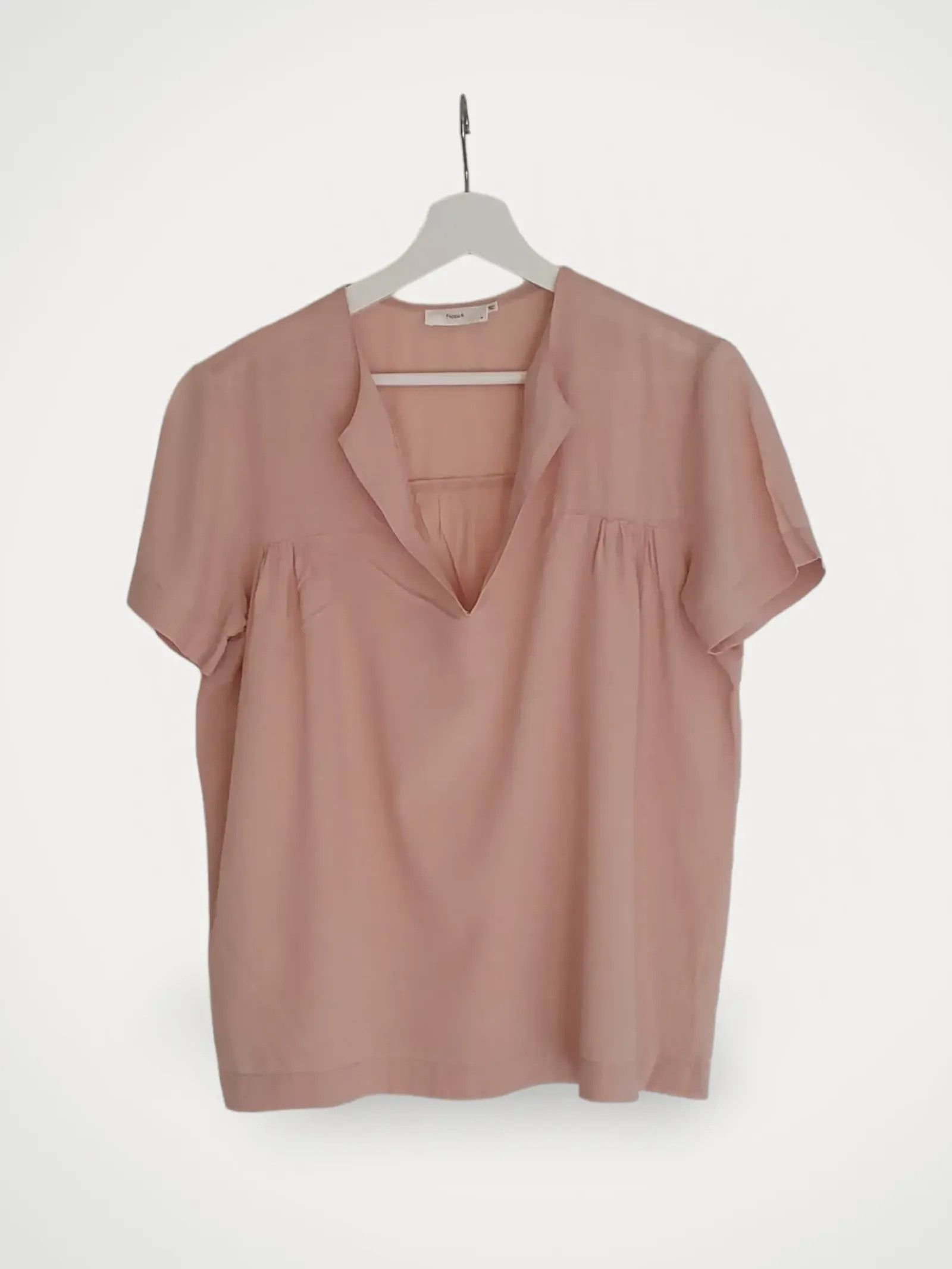 Filippa K Filippa K Blouse Size M / US 6-8 / IT 42-44 - 1 Thumbnail