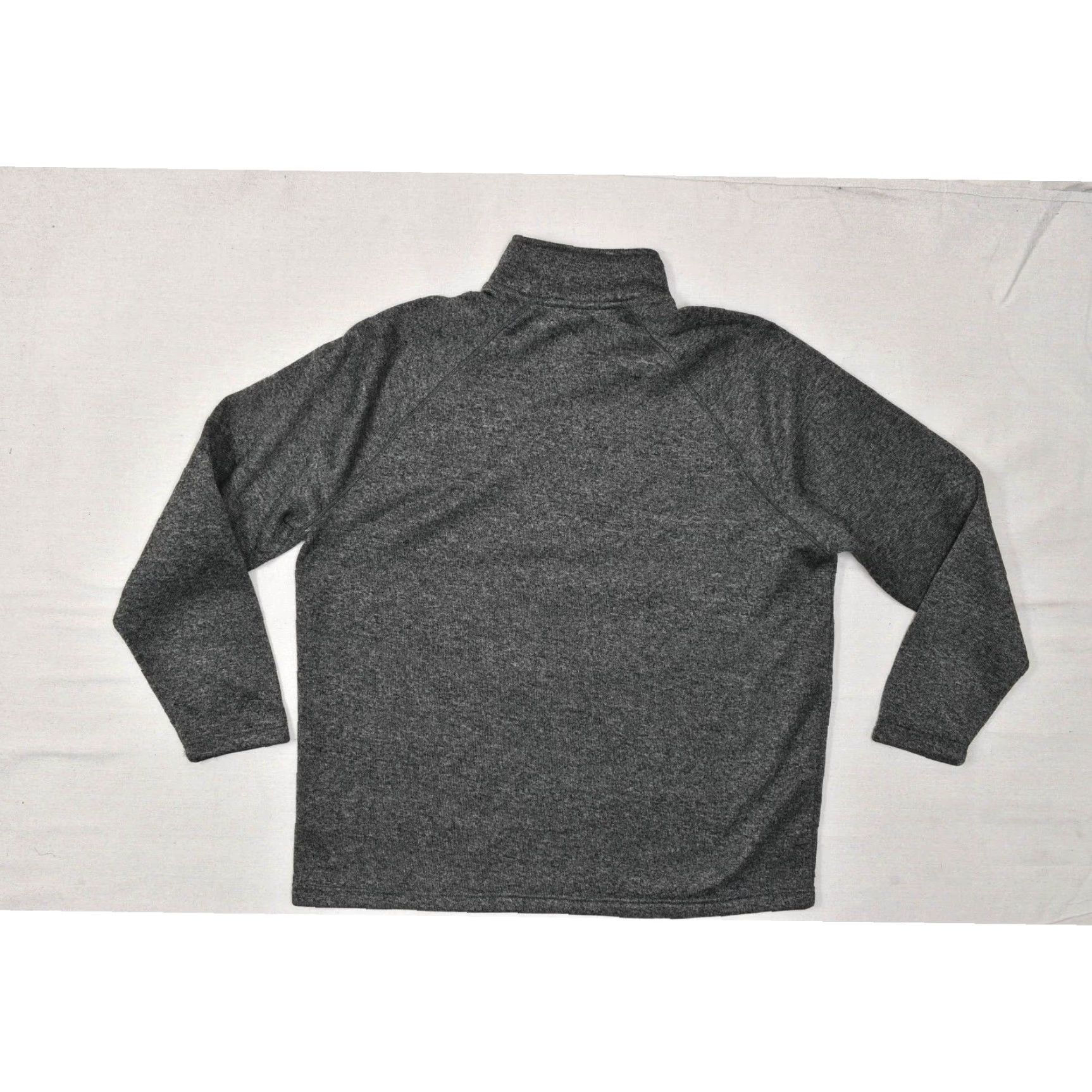 Eddie Bauer VINTAGE? No. Size US XXL / EU 58 / 5 - 8 Thumbnail