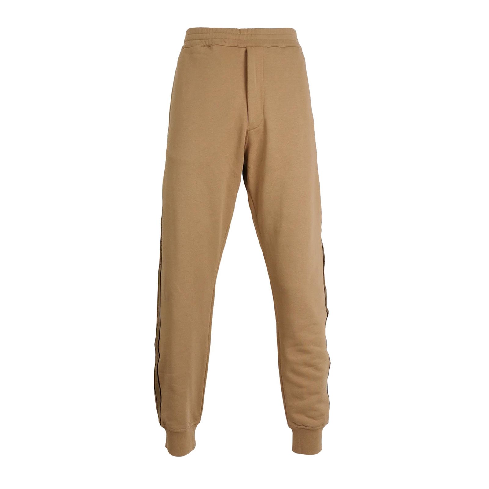 Alexander McQueen Alexander McQueen Men 30 Casual Pants Size US 30 / EU 46 - 1 Thumbnail