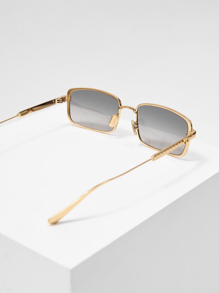 Dior DiorCannage S2U B0A1 Size ONE SIZE - 7 Thumbnail