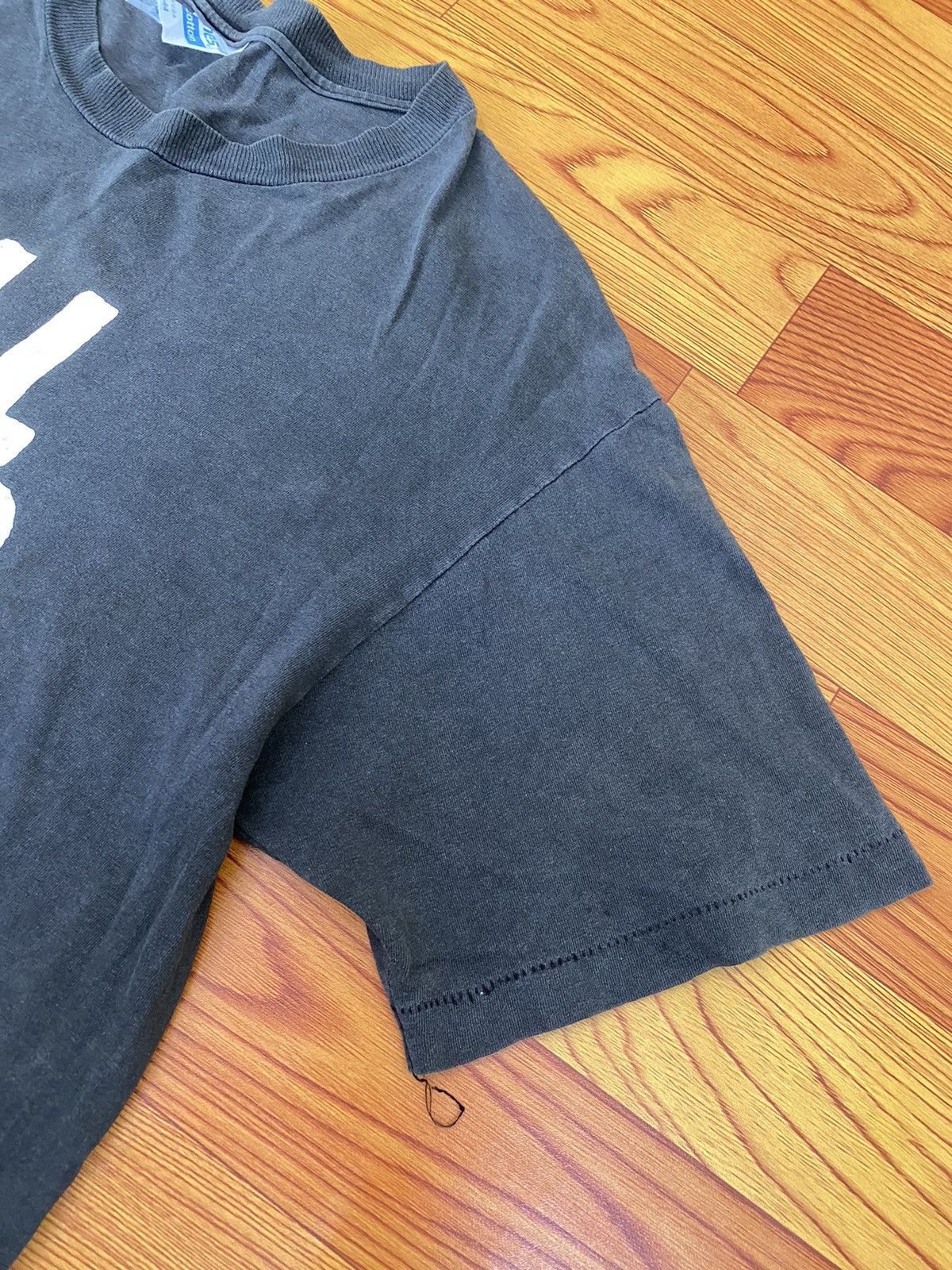 Band Tees × Vintage Vintage 90s The Star Club Japan Rock Band Tour Size US L / EU 52-54 / 3 - 10 Thumbnail