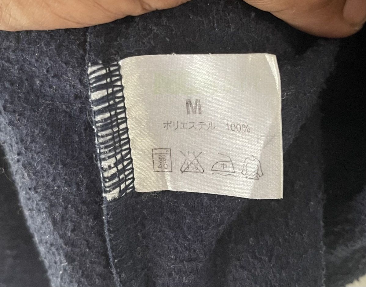 MCM MCM SHIRT BUTTON UP Size US M / EU 48-50 / 2 - 5 Thumbnail
