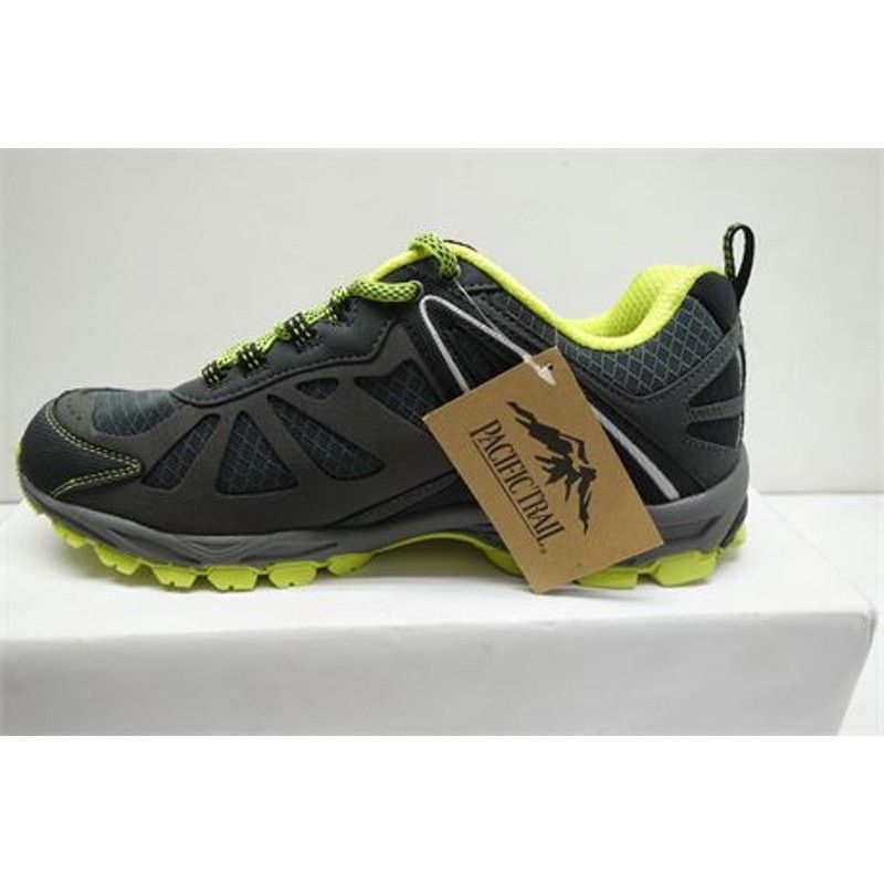 Pacific Trail NWT Men's Pacific Trail Size 11.5 Size US 11.5 / EU 44-45 - 2 Thumbnail