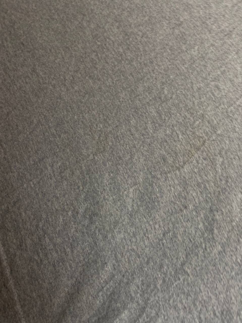 The North Face Tne North Face TNF Long Sleeve Size US M / EU 48-50 / 2 - 10 Thumbnail