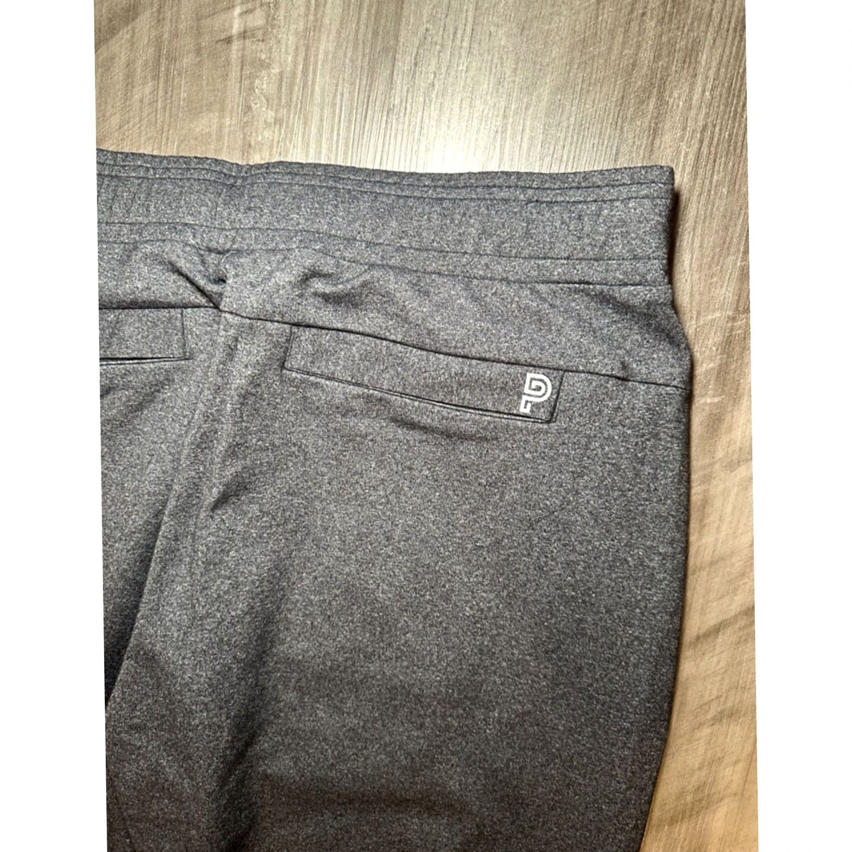 Vintage Public Rec Pants Shirt? Size US 34 / EU 50 - 4 Thumbnail