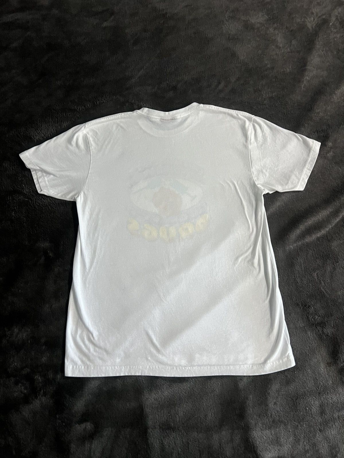 Full Send Nelk Boys Full Send T-Shirt Size US L / EU 52-54 / 3 - 3 Thumbnail