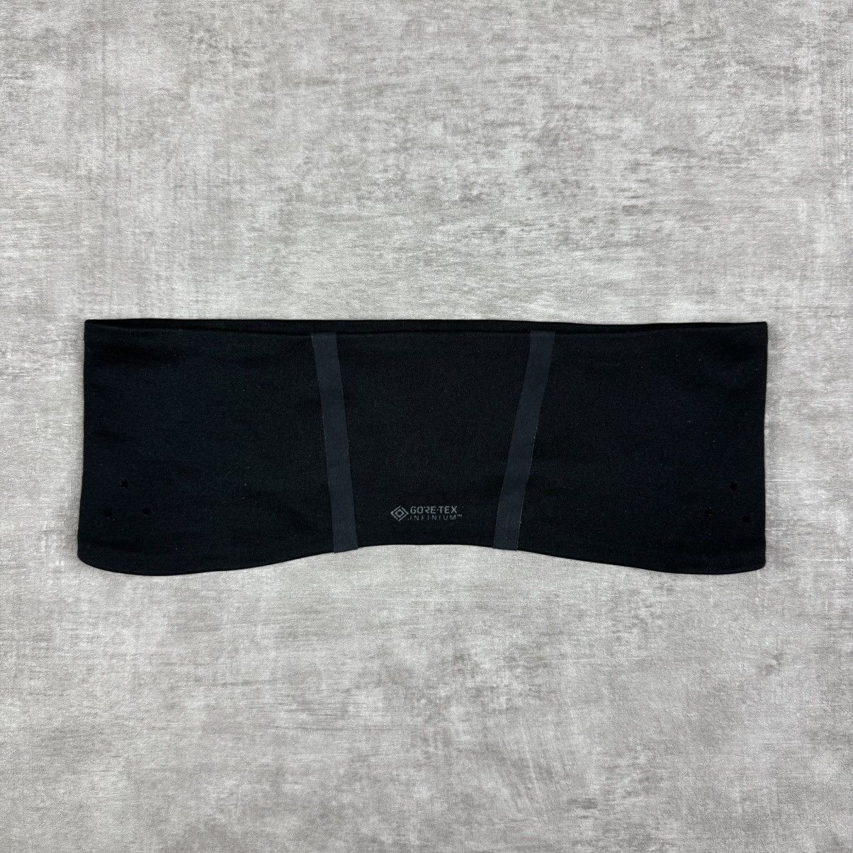 Other Buff Gore-Tex Headband Size ONE SIZE - 3 Thumbnail