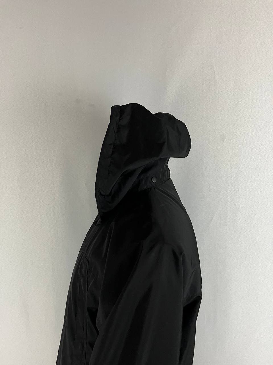 Stussy Stussy Monogram Reversible Jacket Vintage Rare Size US M / EU 48-50 / 2 - 20 Thumbnail