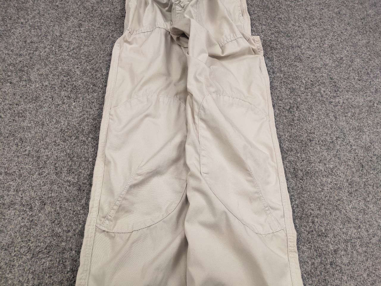 Diesel Rare Diesel Military junya watanabe style straps Pants Y2K Size US 32 / EU 48 - 5 Thumbnail