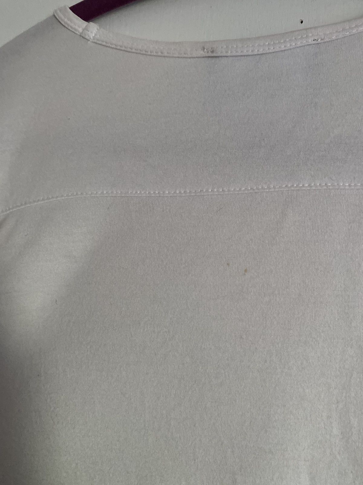 Vivienne Westwood vivienne westwood | short sleeve lighting bolt orb Size US L / EU 52-54 / 3 - 5 Thumbnail