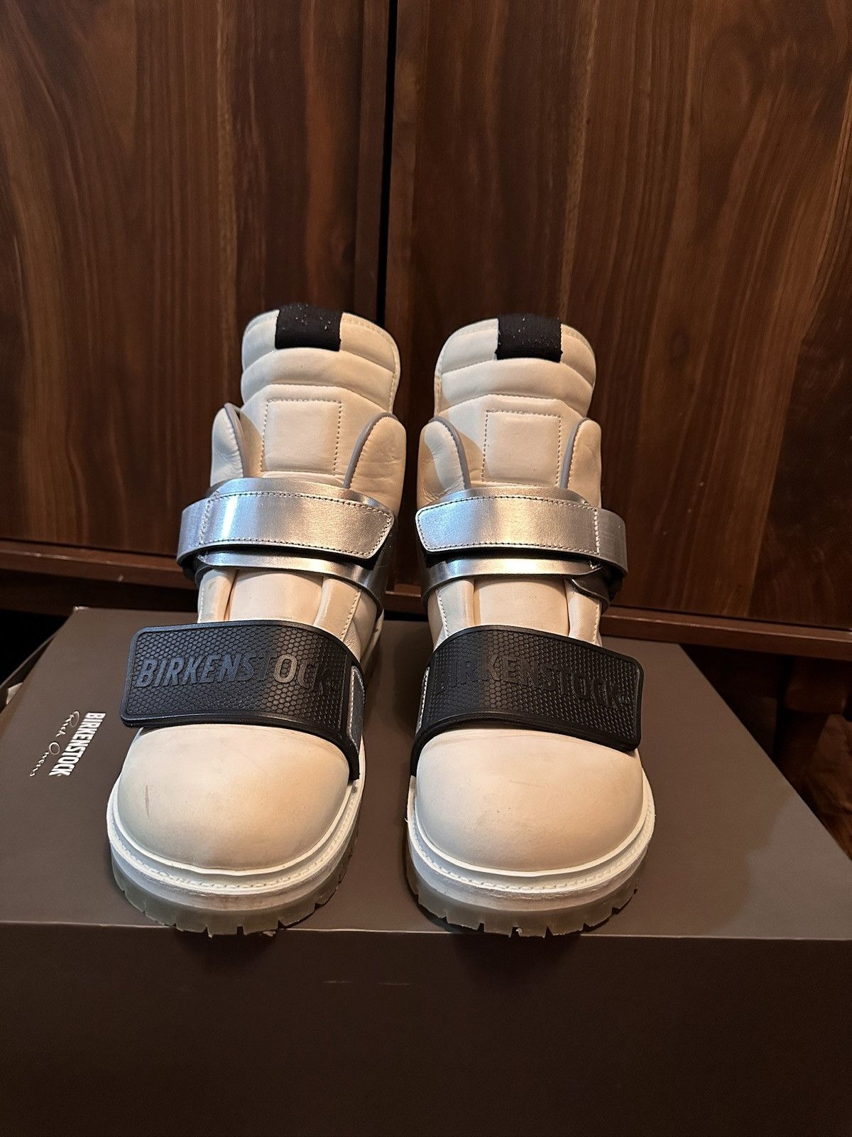 birkenstock×rick owens ショートブーツ 11922147RV_11_f.jpg