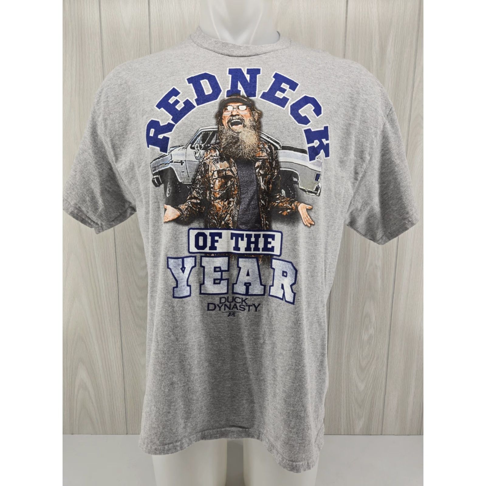 Gildan VINTAGE None Size US XL / EU 56 / 4 - 2 Thumbnail