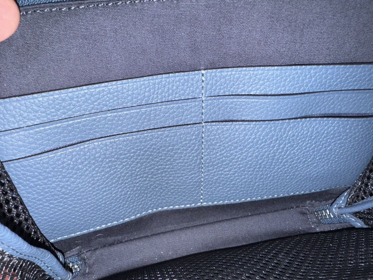 Coach CHARTER CROSSBODY Size ONE SIZE - 5 Thumbnail