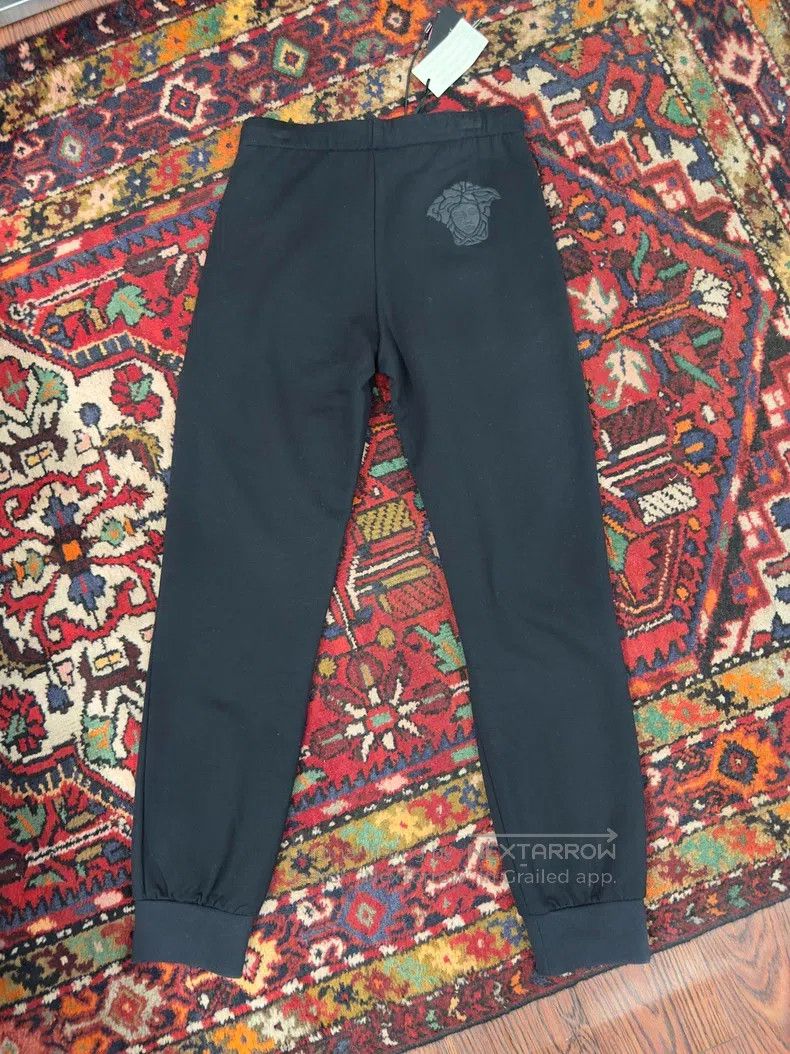 Versace Versace Men's slacks Size US 28 / EU 44 - 8 Thumbnail
