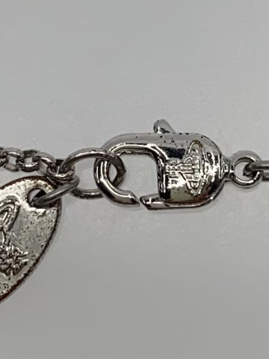 Vivienne Westwood Orb Necklace Size ONE SIZE - 3 Thumbnail