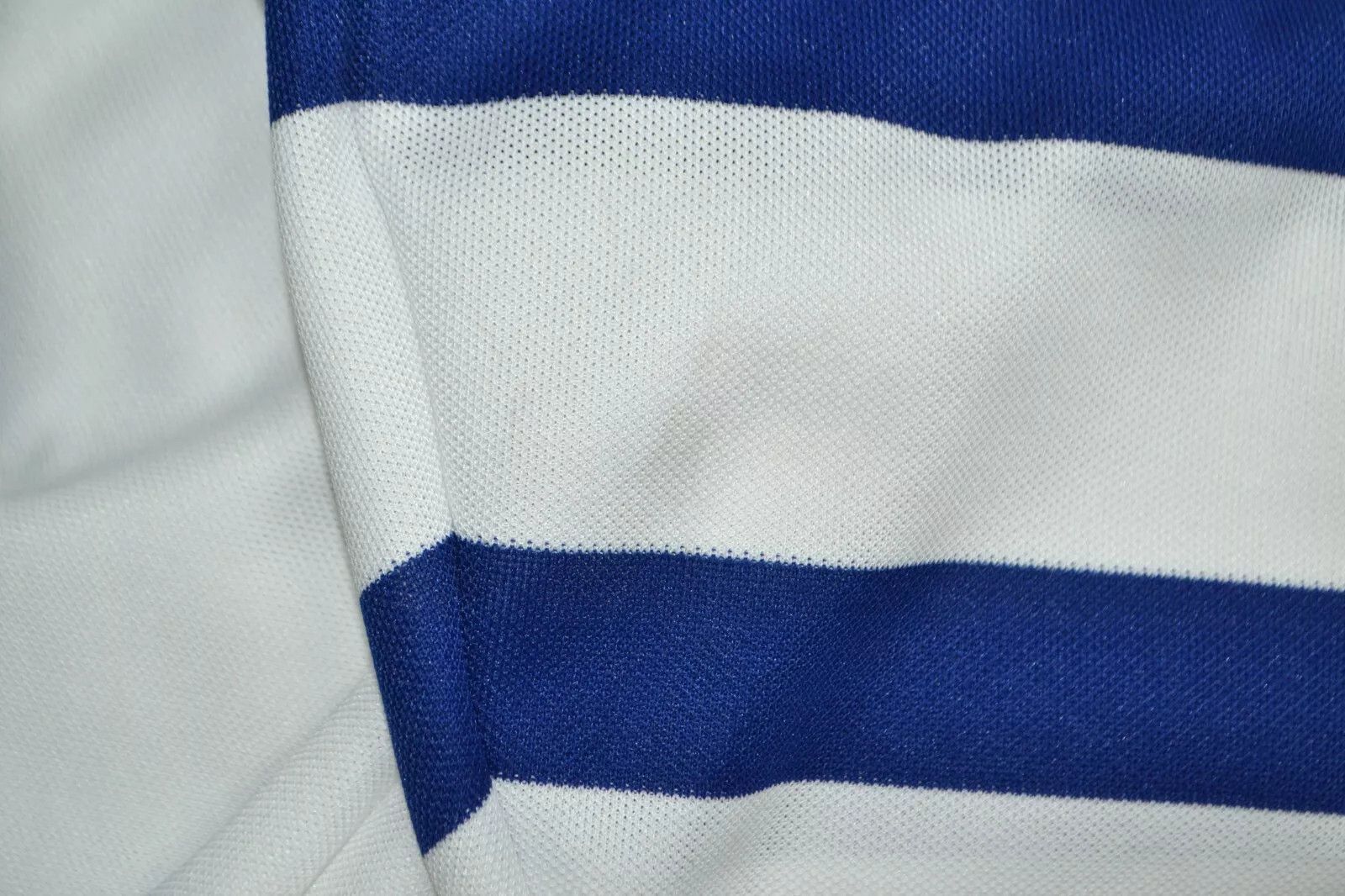 Ccm NHL TORONTO MAPLE LEAFS JERSEY CCM SIZE XL ADULT Size US XL / EU 56 / 4 - 3 Thumbnail