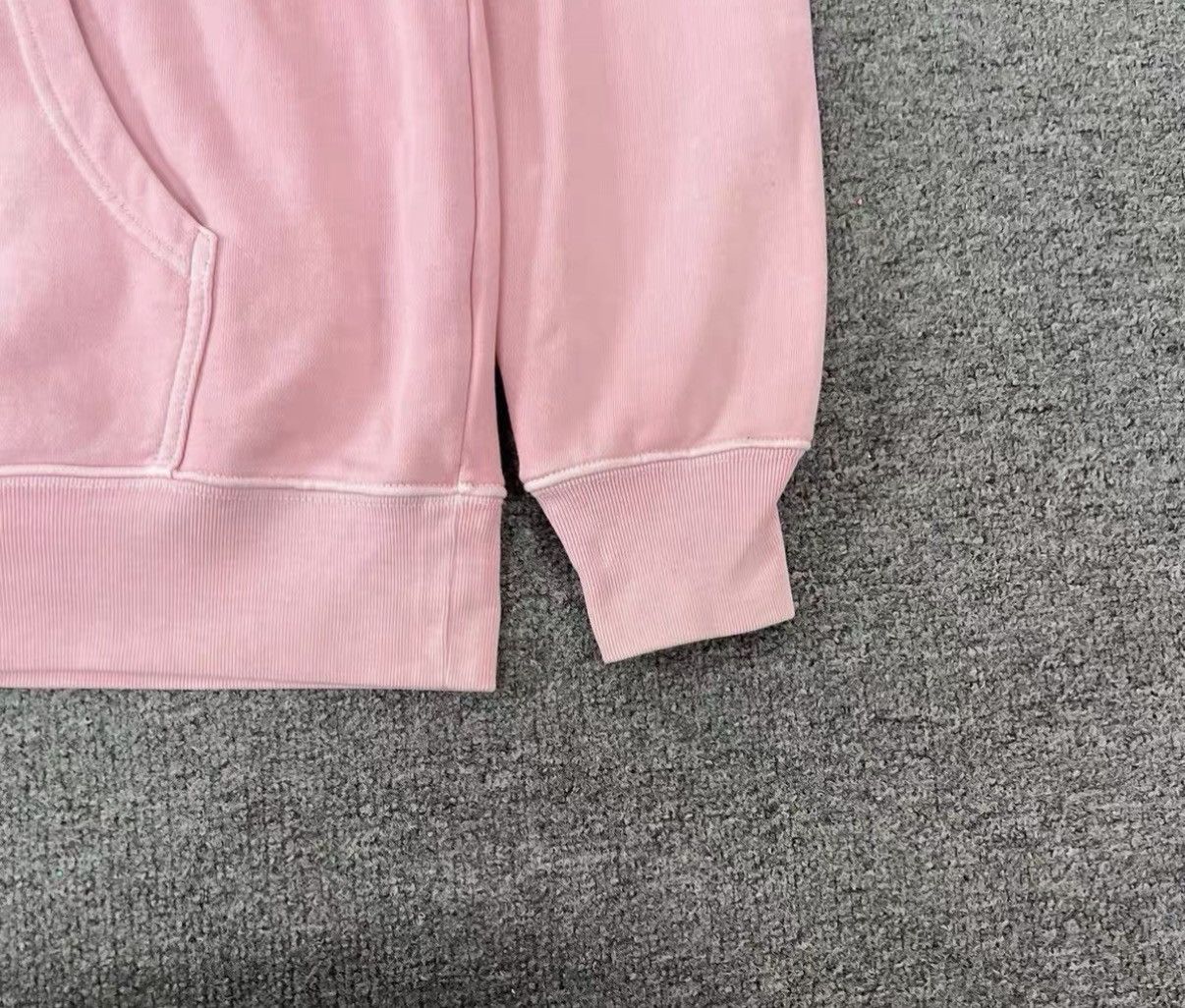 Burberry Prorsum Burberry Prorsum Hoodie J16 Size US XS / EU 42 / 0 - 3 Thumbnail