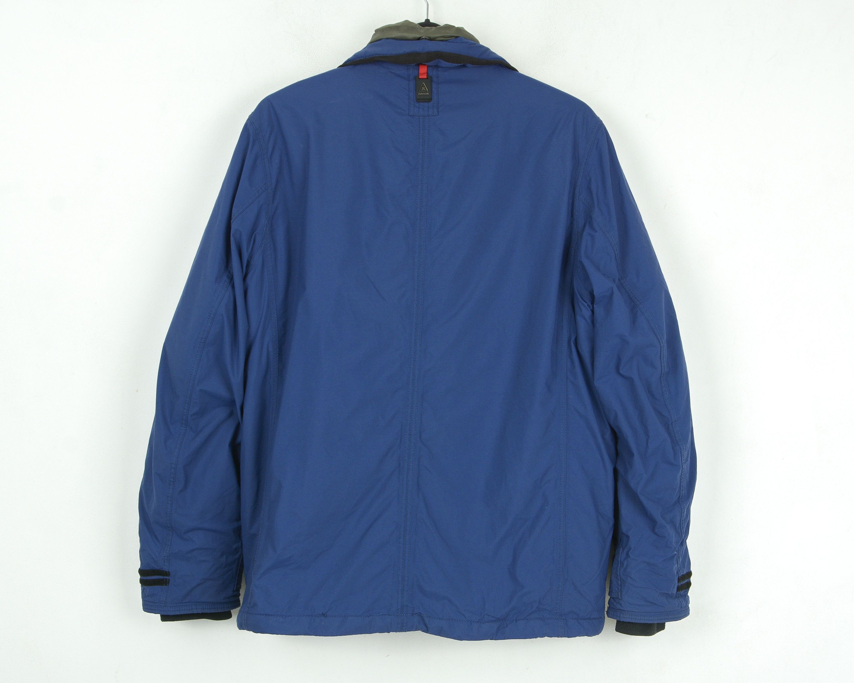 Designer GAASTRA PR-G AIR Jacket Coat Windbreaker Waterproof Size US L / EU 52-54 / 3 - 7 Thumbnail