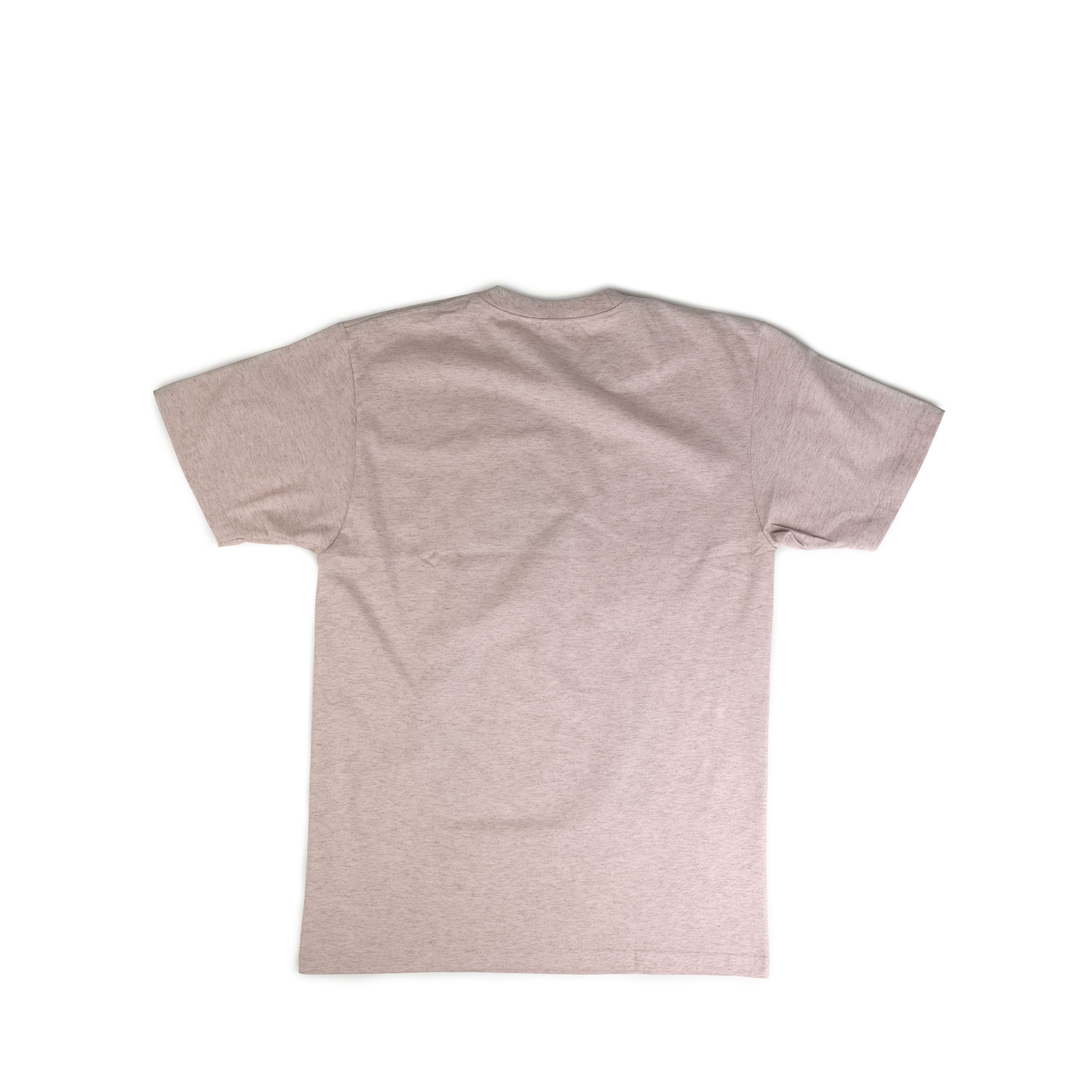 Band Tees × Supreme Supreme SS15 2015 Neil Young Tee Shirt Size US M / EU 48-50 / 2 - 2 Thumbnail