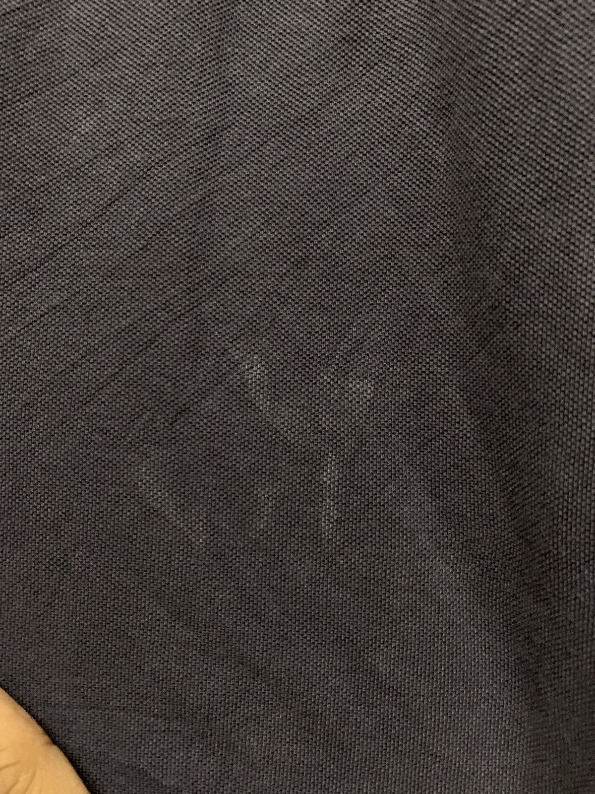 Vivienne Westwood Vivienne Westwood long sleeve shirt Size US L / EU 52-54 / 3 - 6 Thumbnail