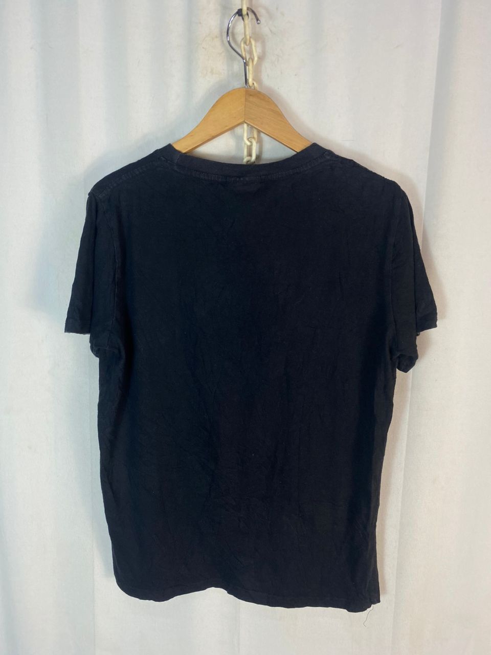 Thrasher Vintage Thrasher spellout tshirt Size US M / EU 48-50 / 2 - 10 Thumbnail