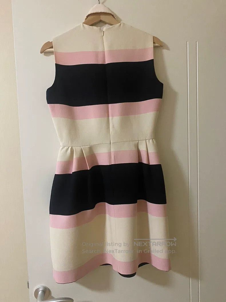 Other Valentino dress Size S / US 4 / IT 40 - 2 Thumbnail