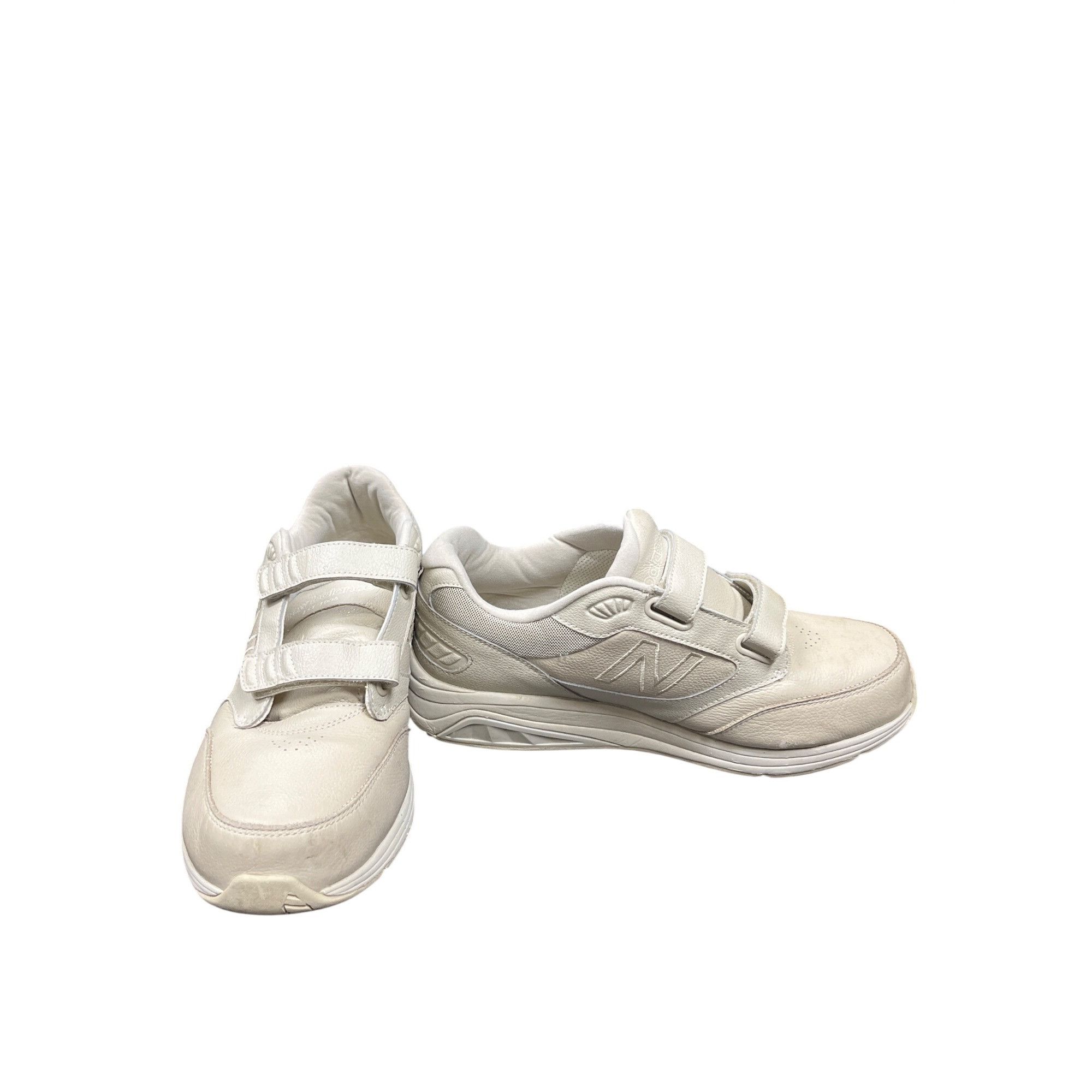 New Balance × Vintage Vintage New Balance 504 Running Dad  display picture 3