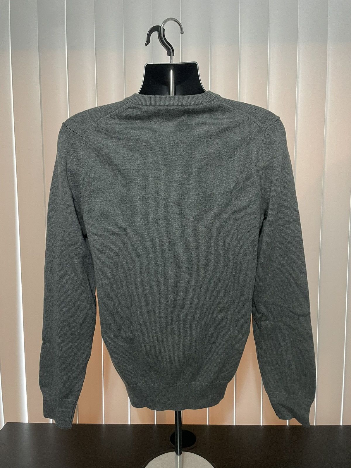 Express Express Sweater Size US S / EU 44-46 / 1 - 2 Thumbnail