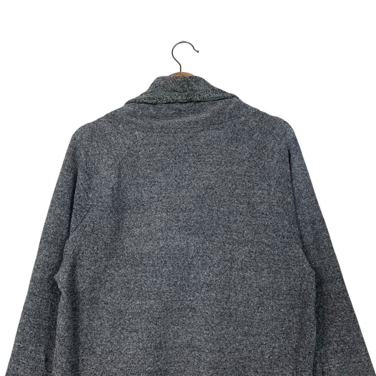 Champion Champion Plain Sweater Size US XL / EU 56 / 4 - 9 Thumbnail