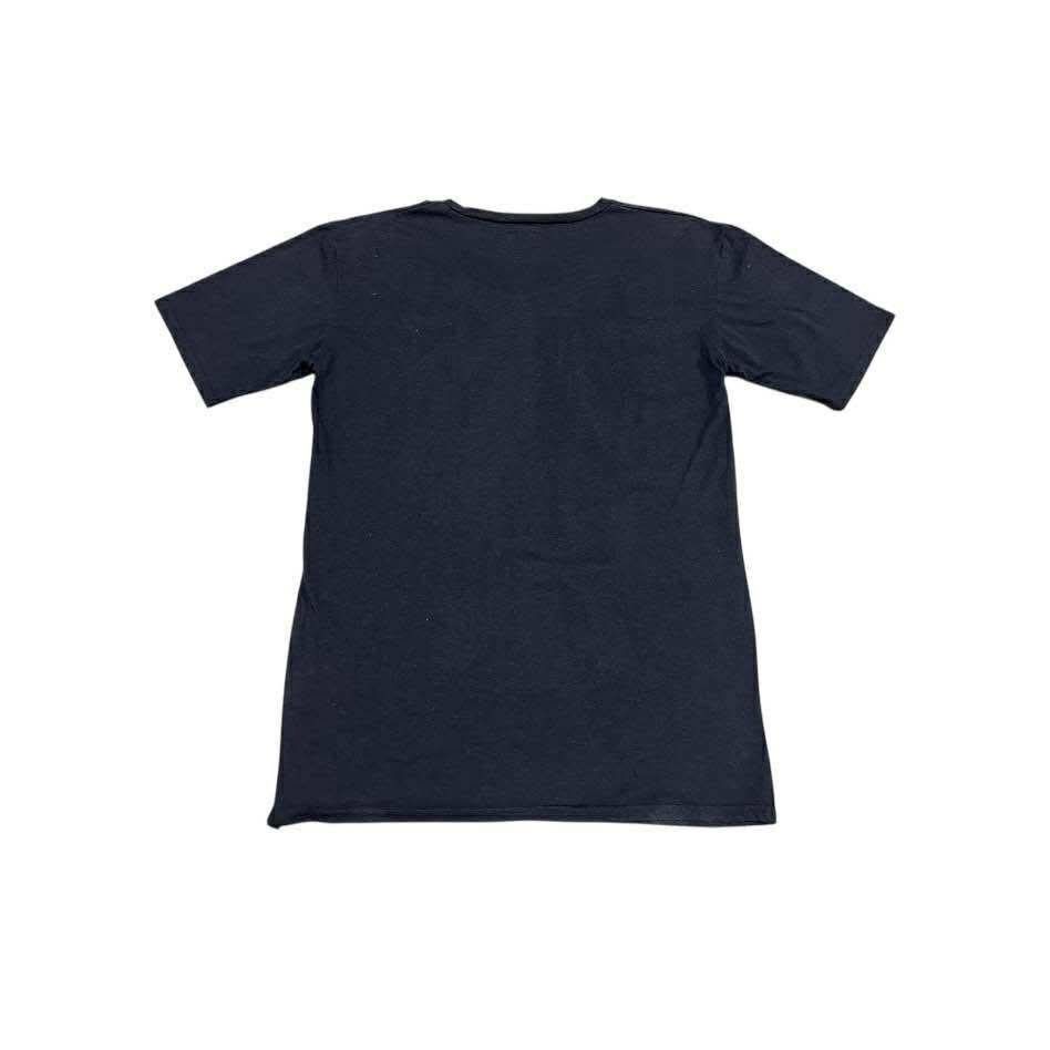 PPFM 🔥Sick Y2K PPFM Shirt Vkei Goth Punk Size US L / EU 52-54 / 3 - 7 Thumbnail
