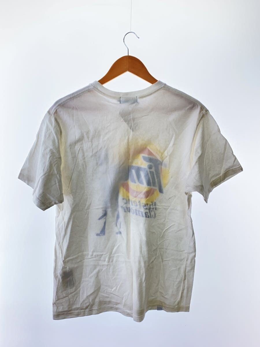 Hysteric Glamour Hysteric Party Time Tee Size US L / EU 52-54 / 3 - 2 Thumbnail