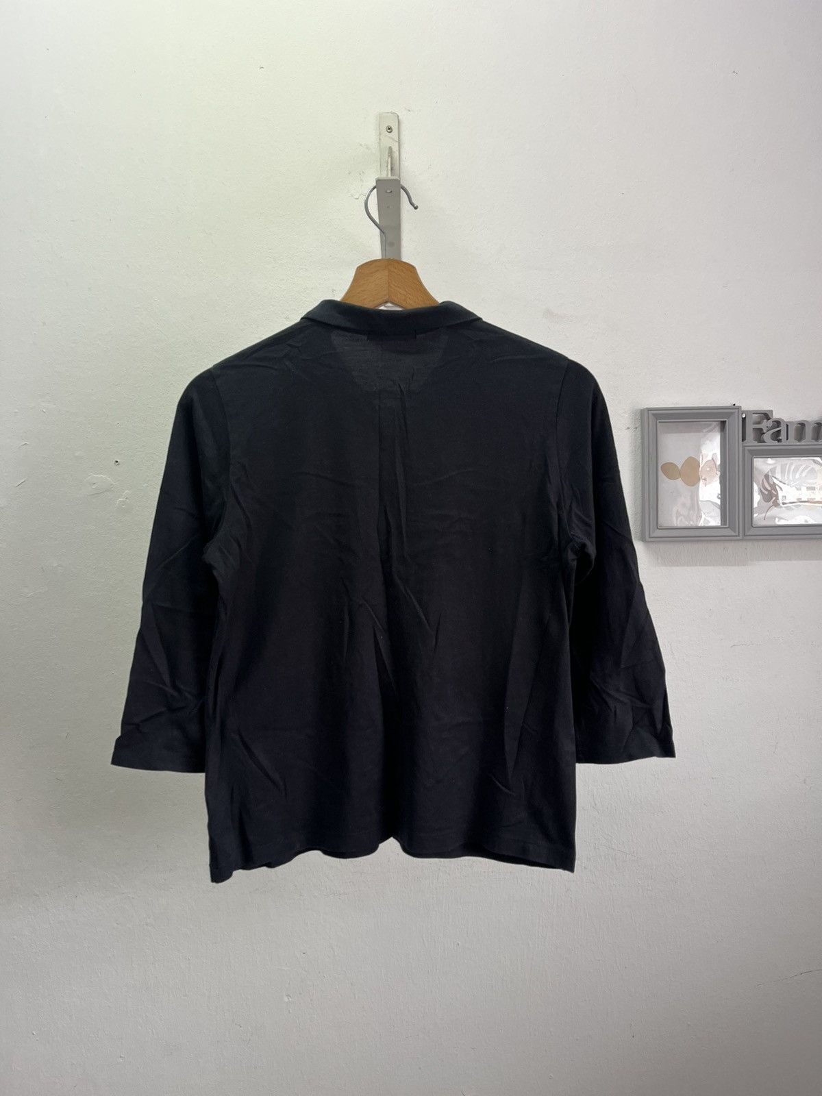 Yohji Yamamoto Y’s for living Size S / US 4 / IT 40 - 2 Thumbnail