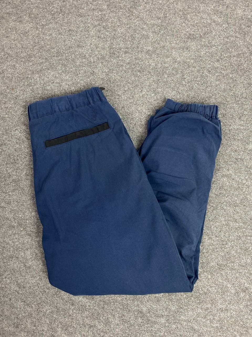 JW Anderson × Uniqlo uniqlo x jw anderson heat tech pants nice design Size US 32 / EU 48 - 2 Thumbnail