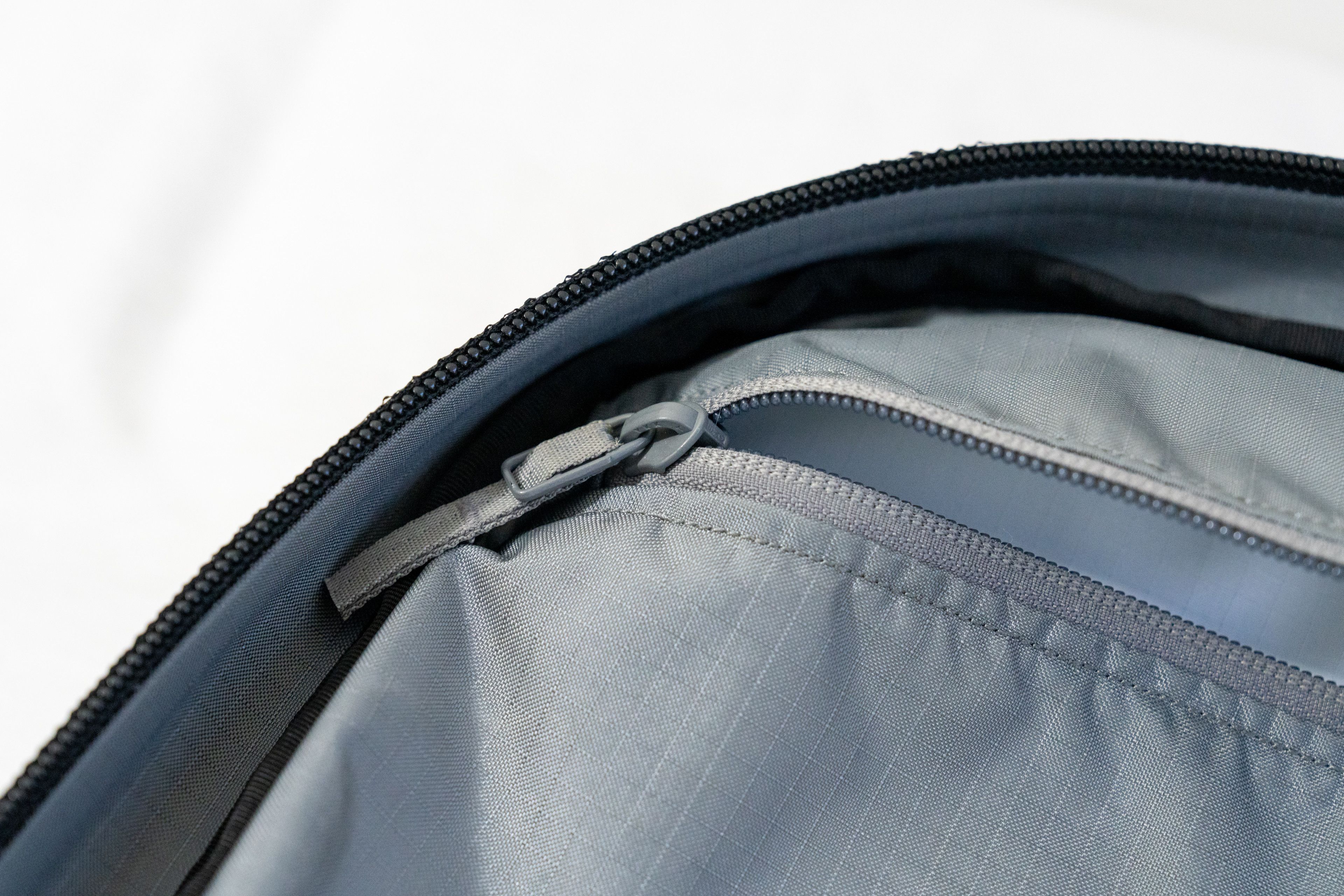 Veilance Arc'teryx Veilance Nomin Pack V2 Size ONE SIZE - 7 Thumbnail