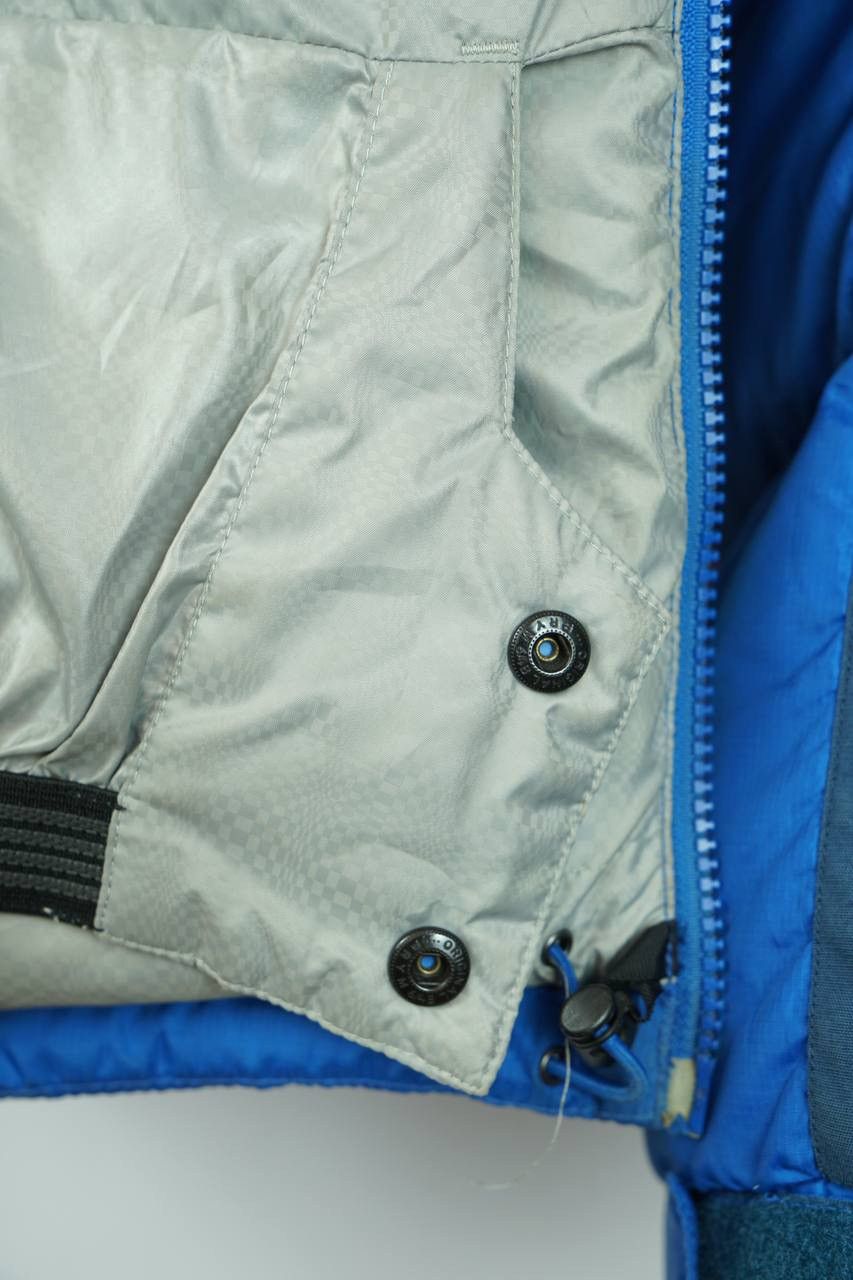 Marmot Marmot Down Puffer 650 Fill Size US S / EU 44-46 / 1 - 6 Thumbnail