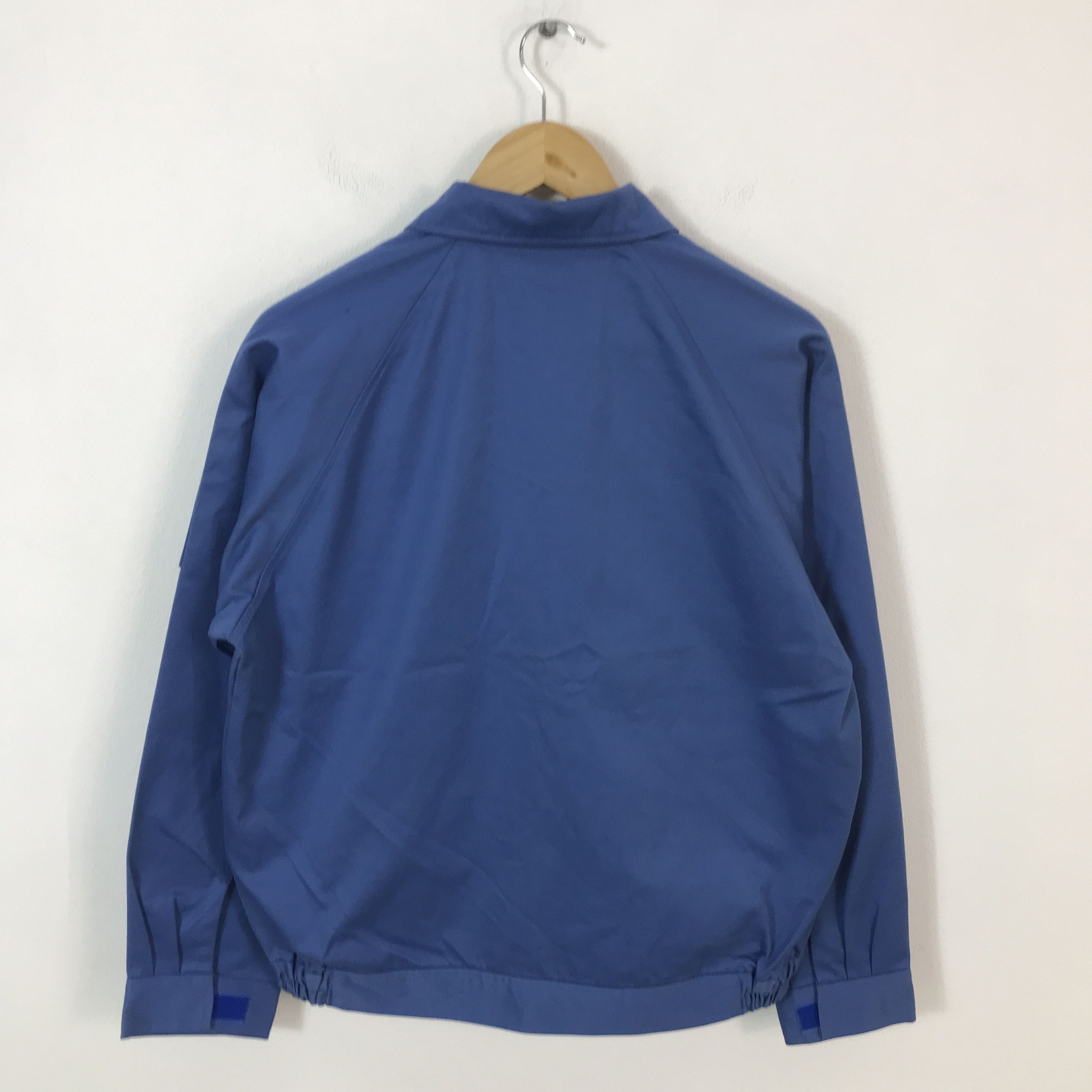 Sports Specialties Vintage Mitsubishi Racing Uniform Japan jacket Size US L / EU 52-54 / 3 - 2 Thumbnail