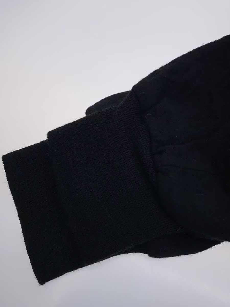Yohji Yamamoto Full Zip Wool Jacket Size US M / EU 48-50 / 2 - 3 Thumbnail