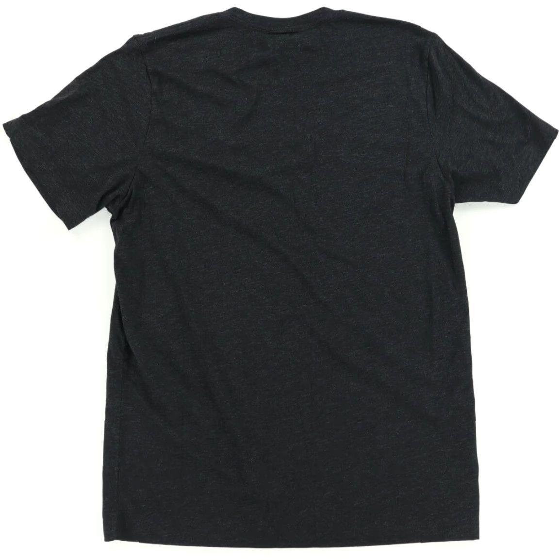 Vintage Shop Local Kentucky Don't Mess with Gamestop Solid T-Shirt Charcoal Men's L Shirt Size US L / EU 52-54 / 3 - 4 Thumbnail