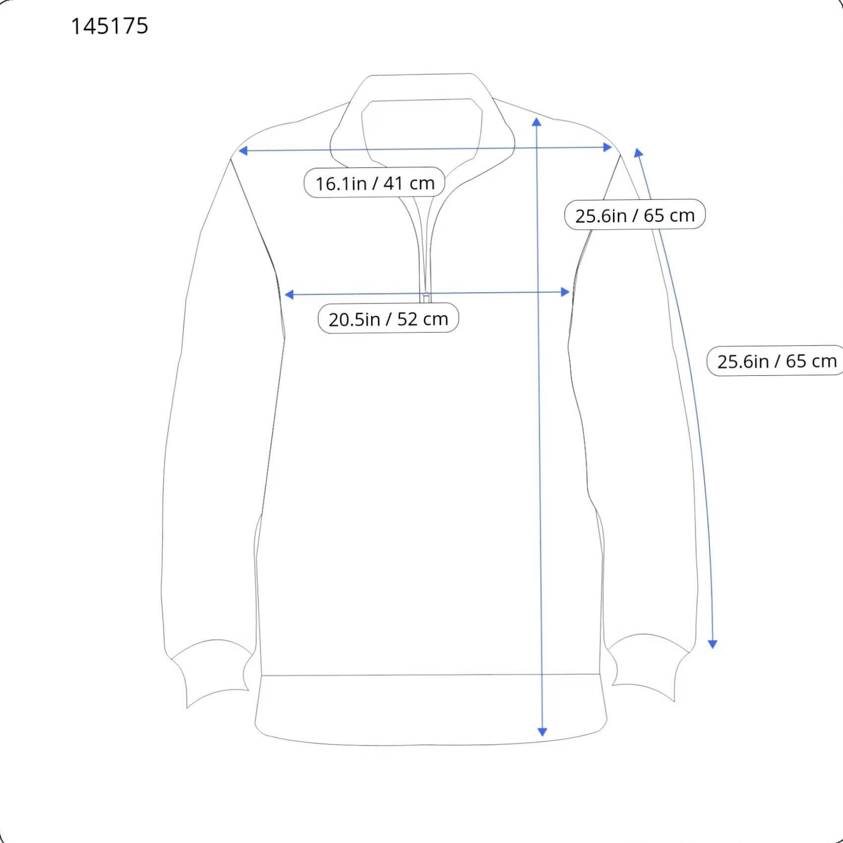 Peak Performance Peak Performance Jacket Women's LARGE Full Zip Polartec Fleece Top R&D W Micro Blue Size L / US 10 / IT 46 - 3 Thumbnail
