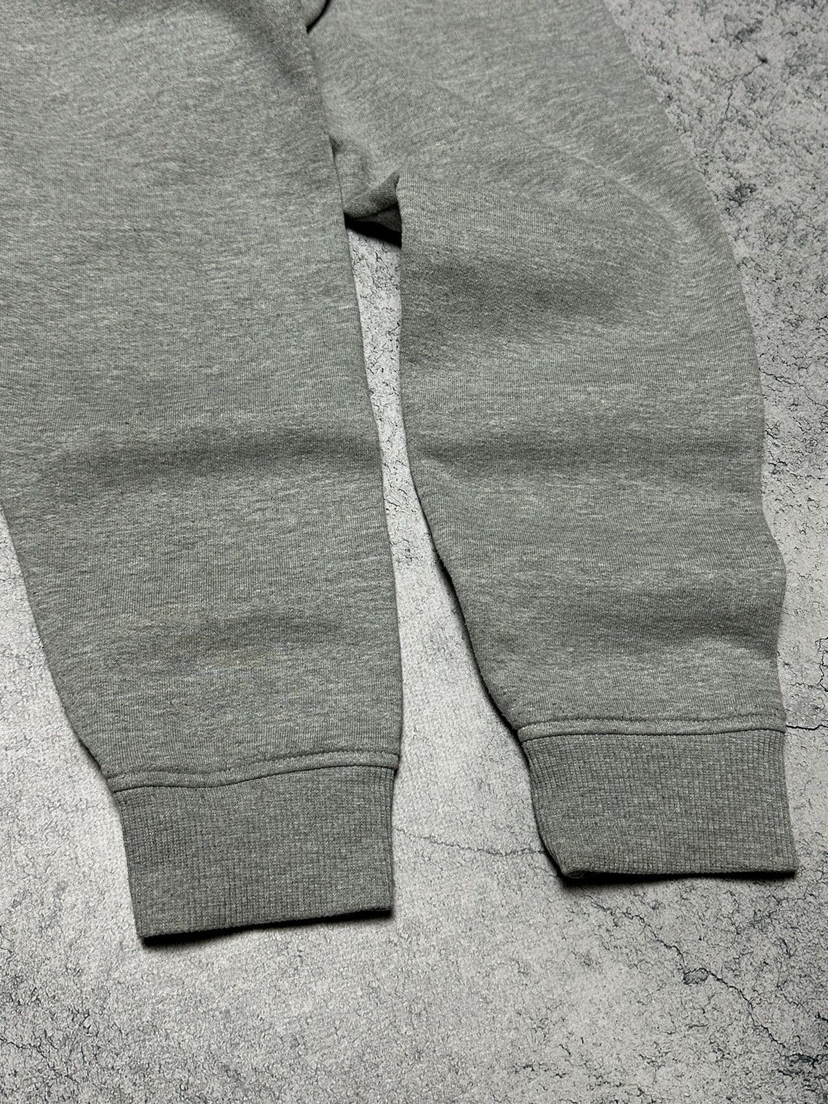 Lacoste Lacoste Sport Big Logo Sweatshirt Size US S / EU 44-46 / 1 - 12 Thumbnail