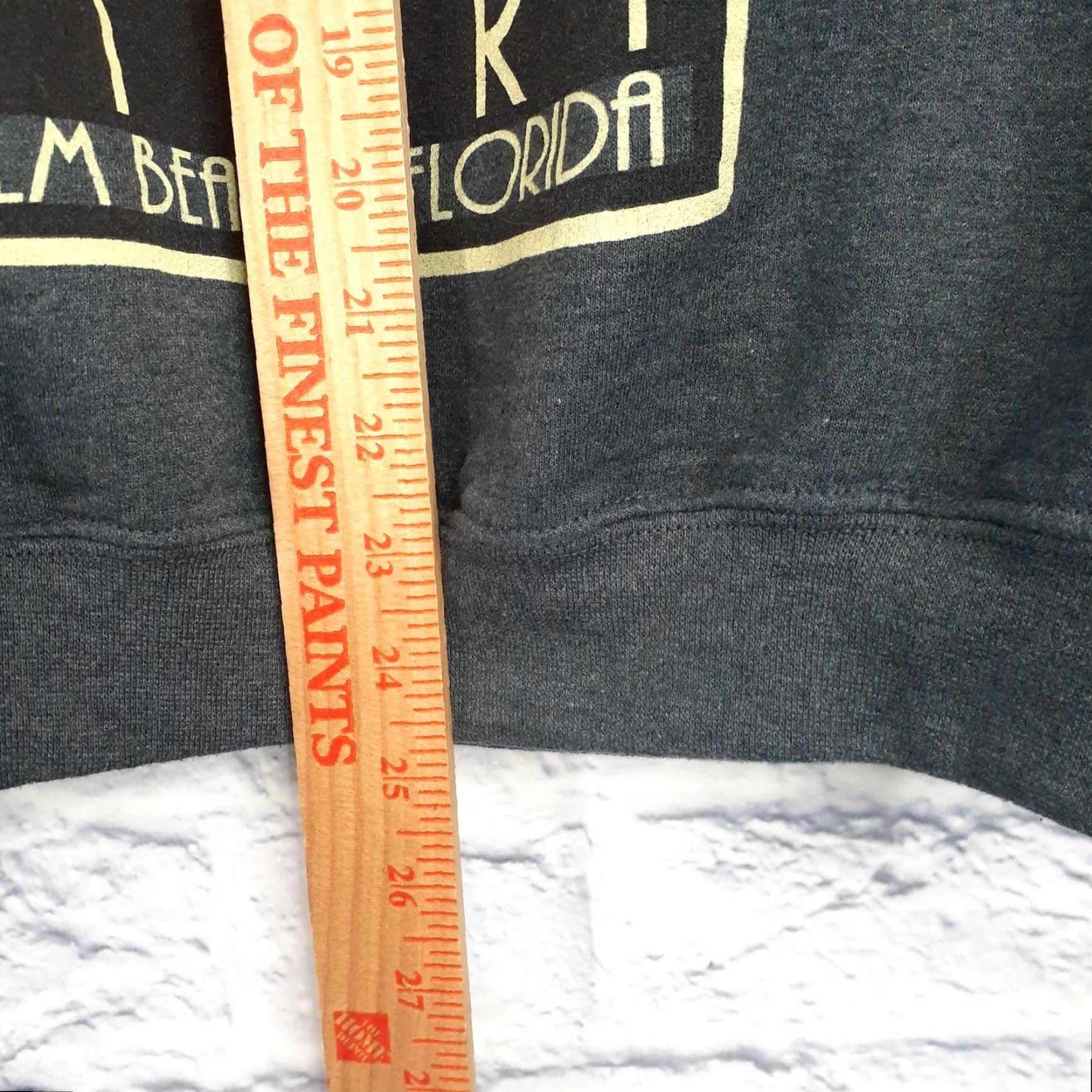 Gildan **Gildan Gray Pullover Sweatshirt Small** User: **Gildan Gray Sweatshirt Adult Small** Size US S / EU 44-46 / 1 - 4 Thumbnail