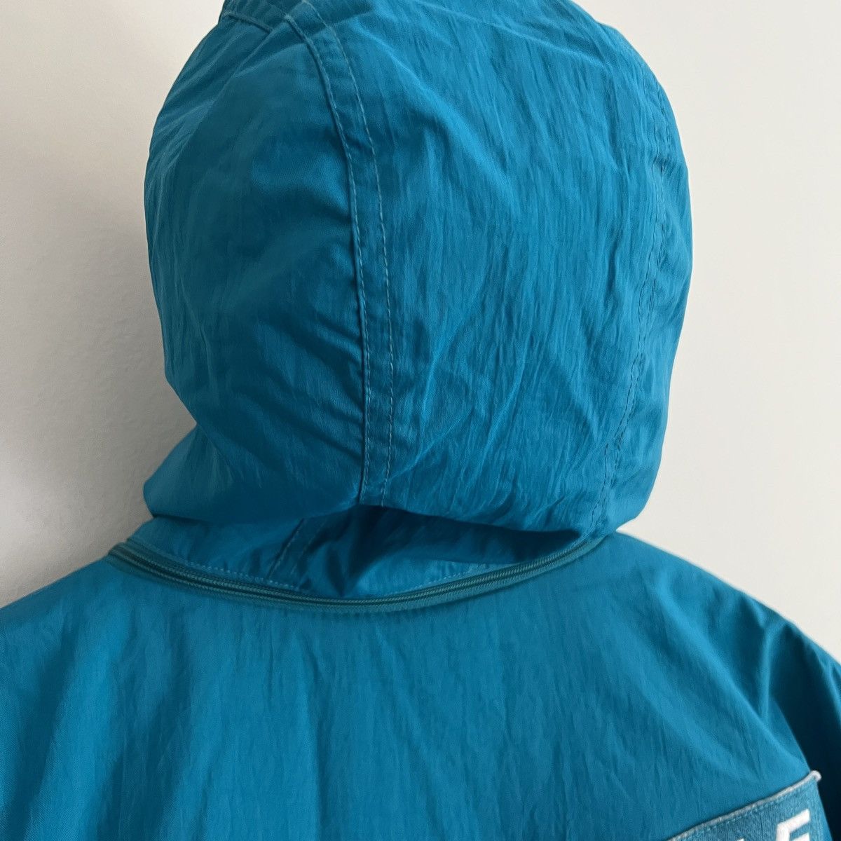 Apex One × NFL × Vintage Jacksonville Jaguars 90s Rare Apex Puffer Jacket NFL Size US XL / EU 56 / 4 - 8 Thumbnail