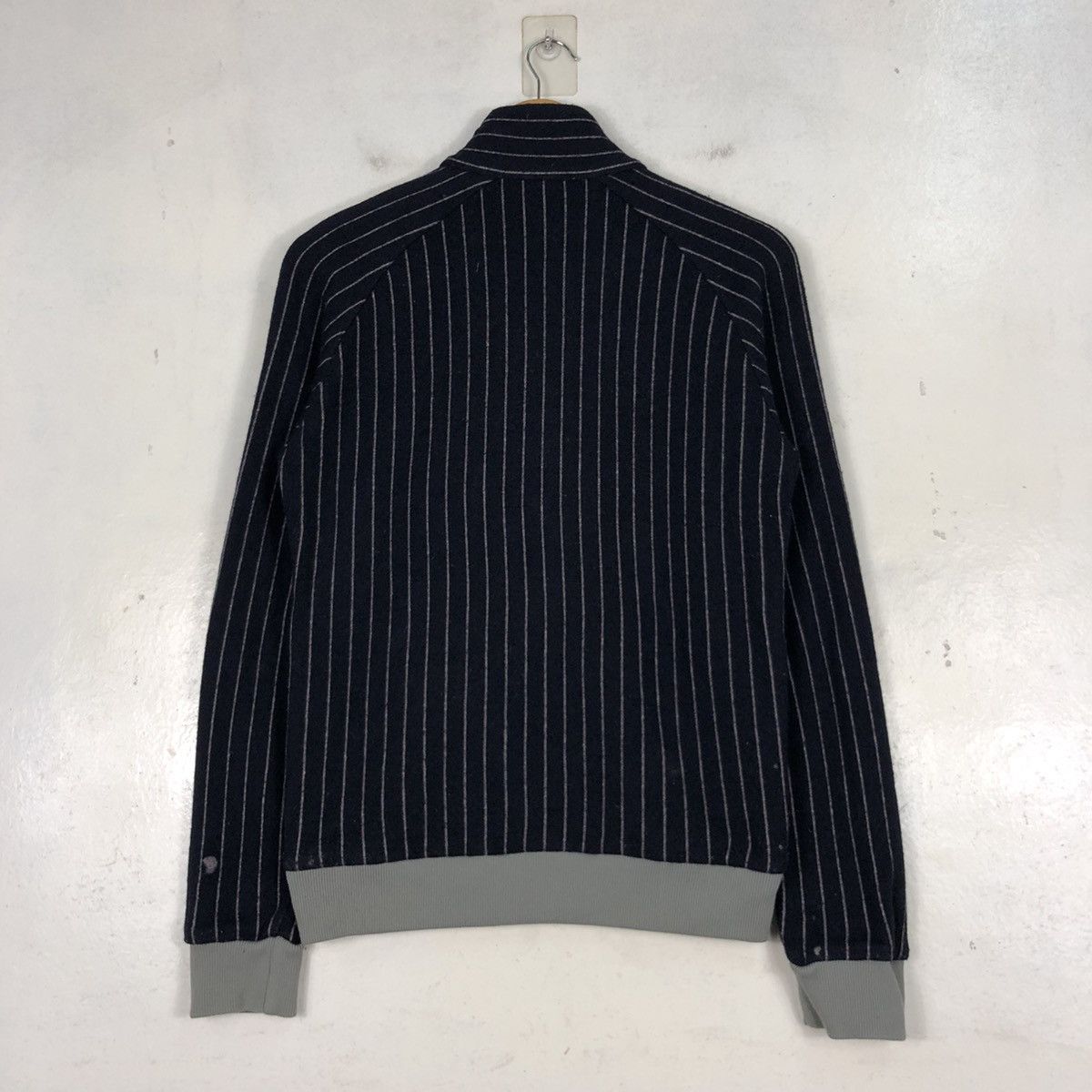 Patagonia 👉🏻🧥🔥 Vintage 90s Patagonia Sweater Size US M / EU 48-50 / 2 - 7 Thumbnail