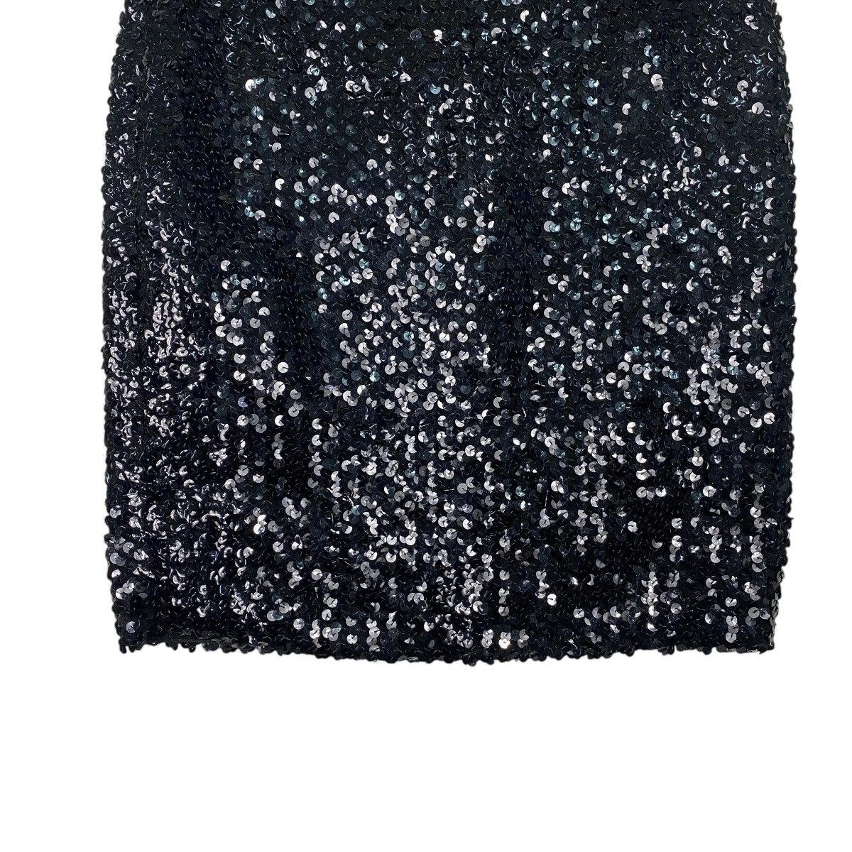 Designer × Kenzo Kenzo mini skirt Size 38" / US 16 / IT 52 - 3 Thumbnail