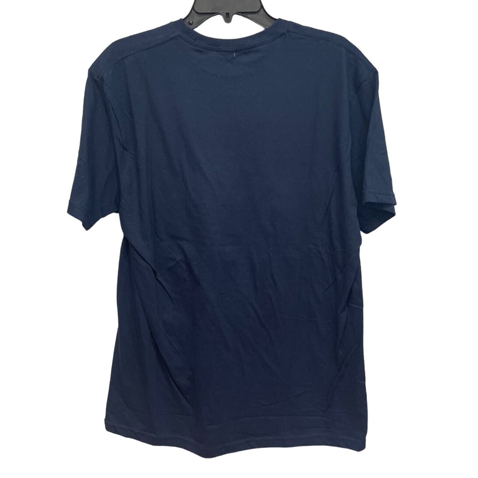 Threadless New Threadless Mens Large Sloth Not Fast Not Furious Tee Size US L / EU 52-54 / 3 - 2 Thumbnail