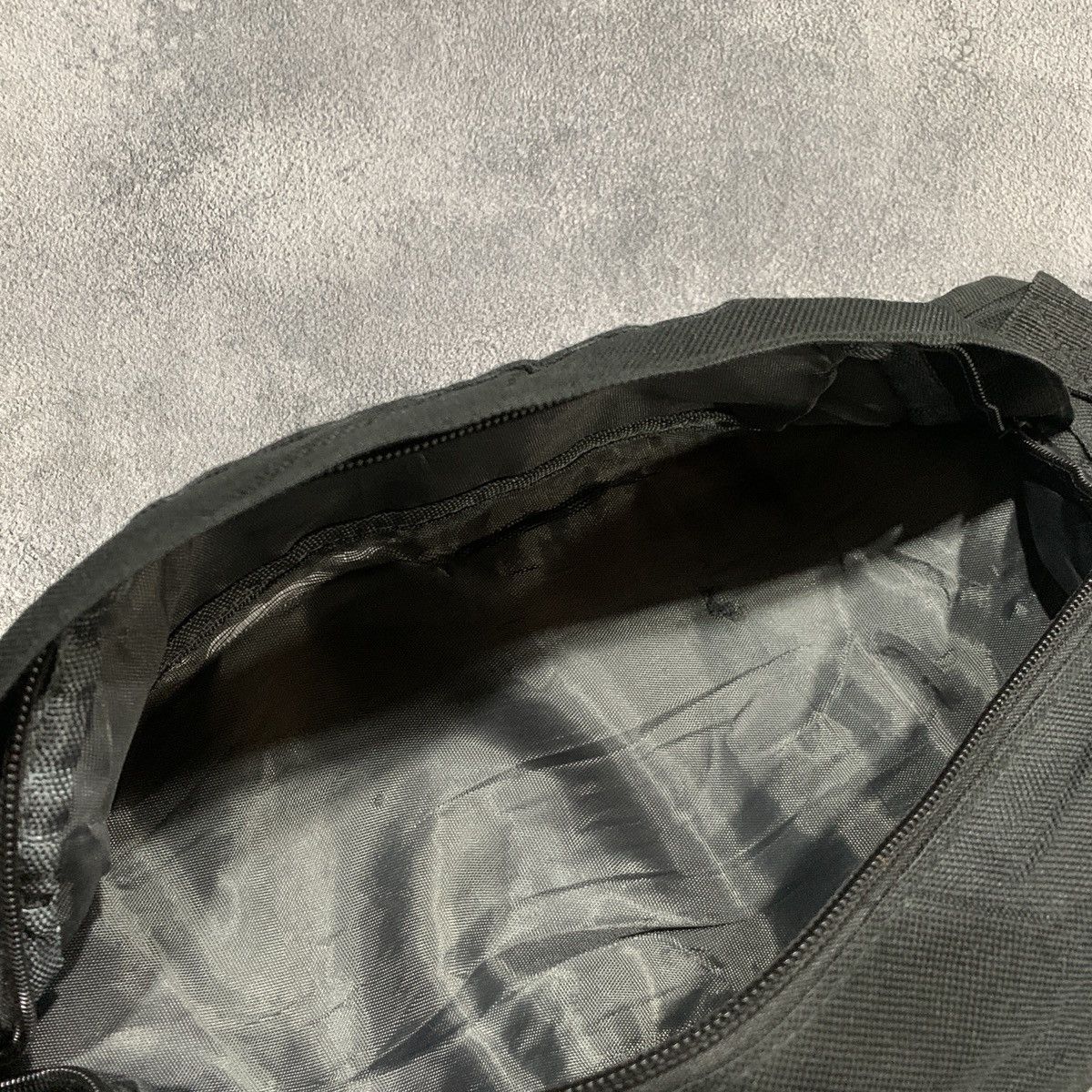 Places + Faces Waist bag Places + Faces Size ONE SIZE - 7 Thumbnail