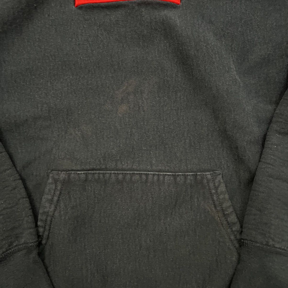 Supreme Supreme Box Logo Hoodie FW16 Size US M / EU 48-50 / 2 - 5 Thumbnail