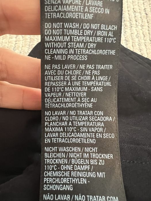 balenciaga-balenciaga-multi-pocket-cargo-pants-grailed